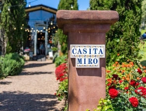 Carsita Miro